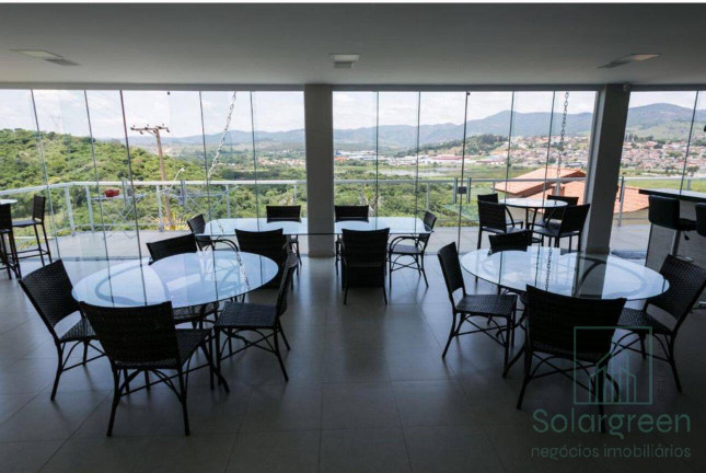 Imagem Casa de Condomínio com 3 Quartos à Venda, 176 m² em Vale Do Sol - Bom Jesus Dos Perdões Imagem Casa de Condomínio com 3 Quartos à Venda, 176 m² em Vale Do Sol - Bom Jesus Dos Perdões