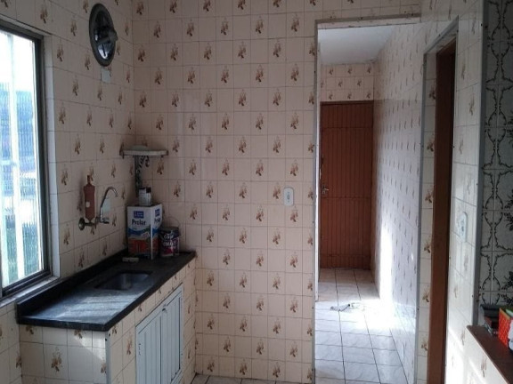 Imagem Casa com 3 Quartos à Venda, 350 m² em Jardim Zaira - Mauá Imagem Casa com 3 Quartos à Venda, 350 m² em Jardim Zaira - Mauá