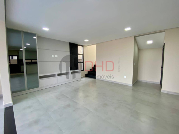 Imagem Casa de Condomínio com 3 Quartos à Venda, 307 m² em Cyrela Landscape Esplanada - Votorantim Imagem Casa de Condomínio com 3 Quartos à Venda, 307 m² em Cyrela Landscape Esplanada - Votorantim
