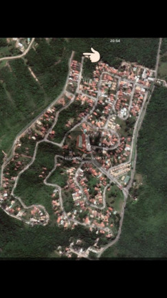Imagem Imóvel à Venda, 800 m² em Cabo Frio Imagem Imóvel à Venda, 800 m² em Cabo Frio