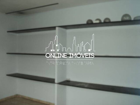 Imagem Casa com 2 Quartos à Venda, 300 m² em Mogi Mirim Imagem Casa com 2 Quartos à Venda, 300 m² em Mogi Mirim