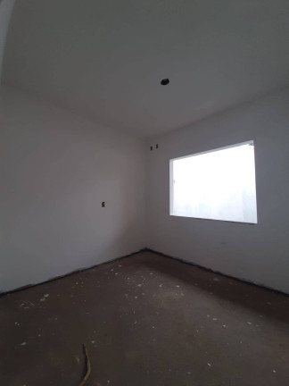Imagem Casa com 2 Quartos à Venda,  em Quinta Dos Açorianos - Barra Velha
