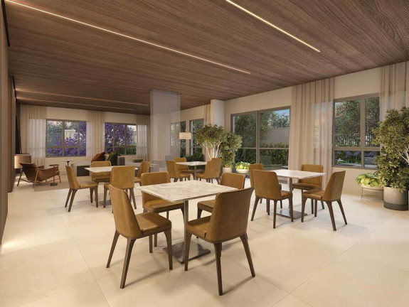 Imagem Apartamento com 3 Quartos à Venda, 118 m² em Mooca - São Paulo Imagem Apartamento com 3 Quartos à Venda, 118 m² em Mooca - São Paulo
