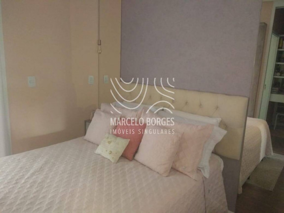 Imagem Casa de Condomínio com 3 Quartos à Venda, 106 m² em Cidade Nova - Jundiaí Imagem Casa de Condomínio com 3 Quartos à Venda, 106 m² em Cidade Nova - Jundiaí