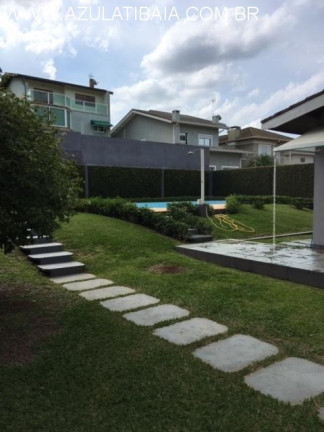 Imagem Casa com 5 Quartos à Venda, 395 m² em Vila Petropolis - Atibaia Imagem Casa com 5 Quartos à Venda, 395 m² em Vila Petropolis - Atibaia