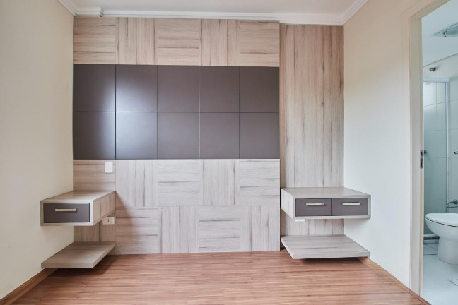 Imagem Apartamento com 3 Quartos à Venda, 84 m² em Rebouças - Curitiba Imagem Apartamento com 3 Quartos à Venda, 84 m² em Rebouças - Curitiba