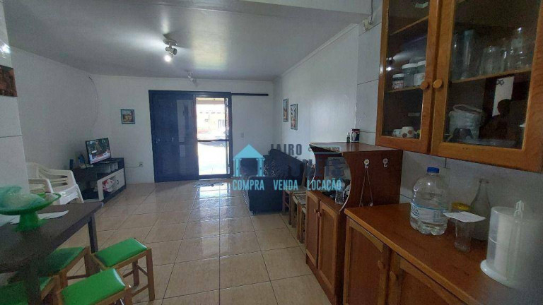 Imagem Casa com 3 Quartos à Venda, 225 m² em Praia Do Magistério - Balneário Pinhal Imagem Casa com 3 Quartos à Venda, 225 m² em Praia Do Magistério - Balneário Pinhal