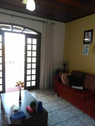 Imagem Casa com 2 Quartos à Venda, 165 m² em Jardim Maria Cristina - Sorocaba Imagem Casa com 2 Quartos à Venda, 165 m² em Jardim Maria Cristina - Sorocaba