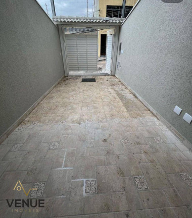 Imagem Sobrado com 3 Quartos à Venda, 105 m² em Penha - São Paulo Imagem Sobrado com 3 Quartos à Venda, 105 m² em Penha - São Paulo