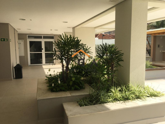 Imagem Apartamento com 4 Quartos à Venda, 209 m² em Vila Matilde - São Paulo Imagem Apartamento com 4 Quartos à Venda, 209 m² em Vila Matilde - São Paulo