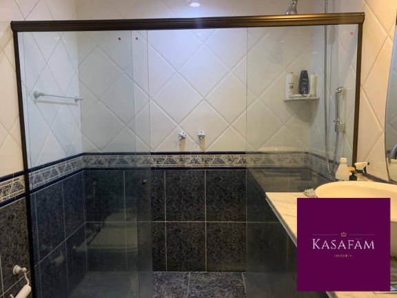 Imagem Apartamento com 4 Quartos à Venda, 359 m² em Barra Da Tijuca - Rio De Janeiro Imagem Apartamento com 4 Quartos à Venda, 359 m² em Barra Da Tijuca - Rio De Janeiro