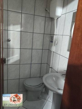 Imagem Casa com 3 Quartos à Venda, 150 m² em Parque Novo Oratório - Santo André Imagem Casa com 3 Quartos à Venda, 150 m² em Parque Novo Oratório - Santo André