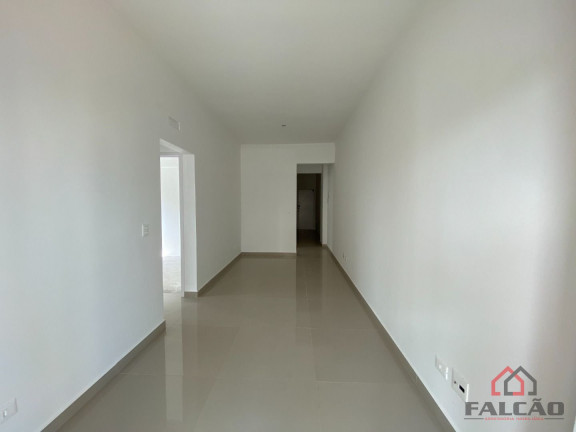 Imagem Apartamento com 2 Quartos à Venda, 126 m² em Itararé - São Vicente Imagem Apartamento com 2 Quartos à Venda, 126 m² em Itararé - São Vicente