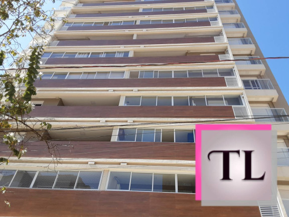 Imagem Apartamento com 2 Quartos para Alugar, 70 m² em Centro - Poços De Caldas Imagem Apartamento com 2 Quartos para Alugar, 70 m² em Centro - Poços De Caldas