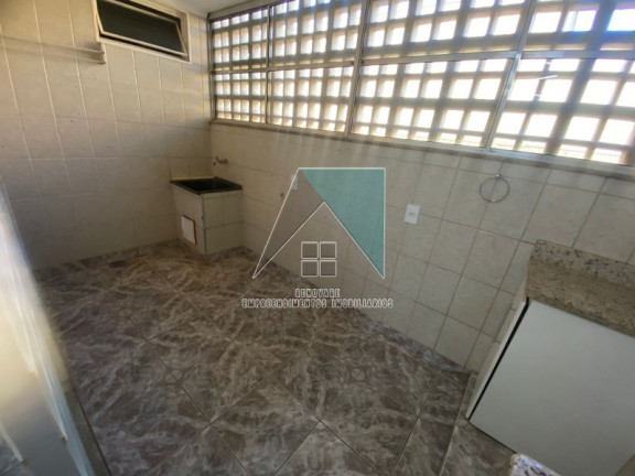 Imagem Apartamento com 2 Quartos à Venda, 96 m² em Jardim Paulista - Ribeirão Preto Imagem Apartamento com 2 Quartos à Venda, 96 m² em Jardim Paulista - Ribeirão Preto