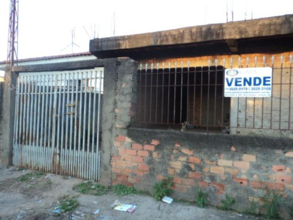 Imagem Casa com 3 Quartos à Venda, 250 m² em Jardim Conceição (nova Veneza) - Sumaré Imagem Casa com 3 Quartos à Venda, 250 m² em Jardim Conceição (nova Veneza) - Sumaré