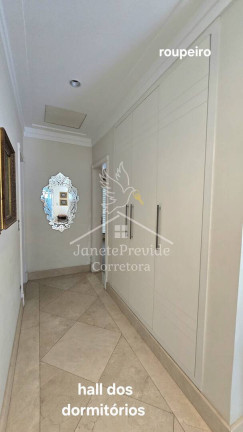 Imagem Casa de Condomínio com 4 Quartos à Venda, 366 m² em Alphaville - Santana De Parnaíba Imagem Casa de Condomínio com 4 Quartos à Venda, 366 m² em Alphaville - Santana De Parnaíba