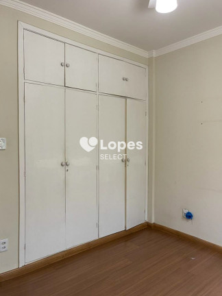 Imagem Apartamento com 2 Quartos à Venda, 70 m² em Jardim Chapadão - Campinas Imagem Apartamento com 2 Quartos à Venda, 70 m² em Jardim Chapadão - Campinas