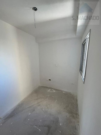 Imagem Apartamento com 2 Quartos à Venda, 51 m² em Parque Das Nações - Santo André