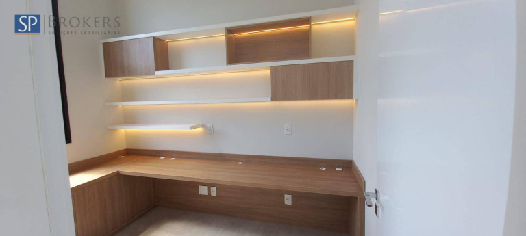 Imagem Casa com 3 Quartos à Venda, 226 m² em Alphaville - Campinas Imagem Casa com 3 Quartos à Venda, 226 m² em Alphaville - Campinas