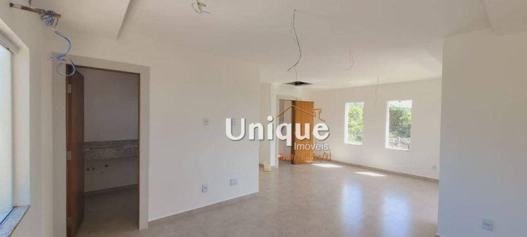Imagem Casa com 5 Quartos à Venda, 425 m² em Baia Formosa - Armação Dos Búzios Imagem Casa com 5 Quartos à Venda, 425 m² em Baia Formosa - Armação Dos Búzios
