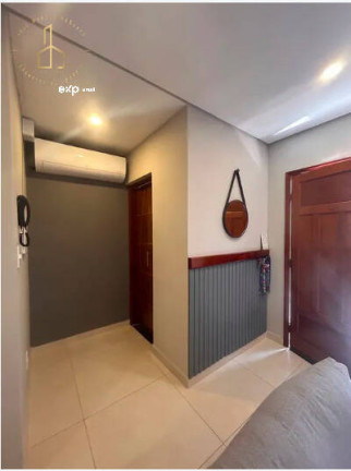 Imagem Casa de Condomínio com 2 Quartos à Venda, 78 m² em Jardim Gonçalves - Sorocaba Imagem Casa de Condomínio com 2 Quartos à Venda, 78 m² em Jardim Gonçalves - Sorocaba