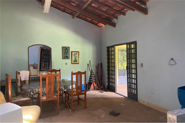 Imagem Imóvel com 1 Quarto à Venda, 90 m² em Ilha De Baixo - Salto De Pirapora Imagem Imóvel com 1 Quarto à Venda, 90 m² em Ilha De Baixo - Salto De Pirapora