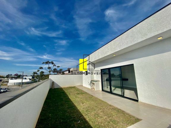 Imagem Casa com 3 Quartos à Venda, 180 m² em Guedes - Tremembé Imagem Casa com 3 Quartos à Venda, 180 m² em Guedes - Tremembé