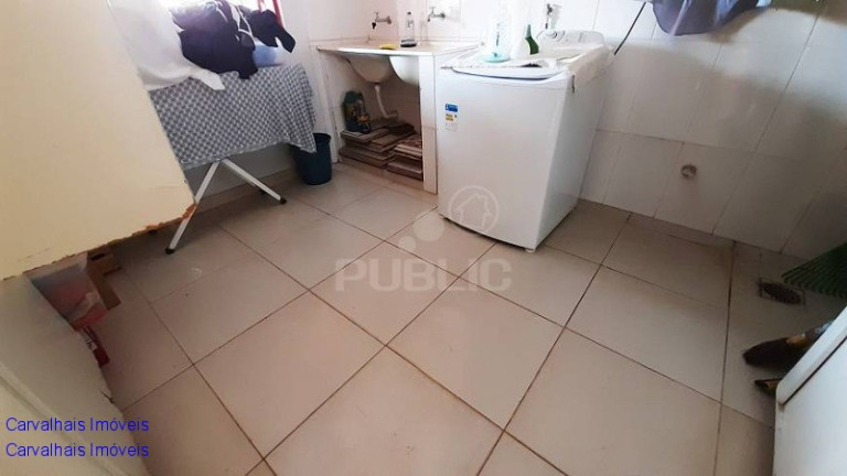 Imagem Casa com 4 Quartos à Venda, 500 m² em Quintas Coloniais - Contagem Imagem Casa com 4 Quartos à Venda, 500 m² em Quintas Coloniais - Contagem