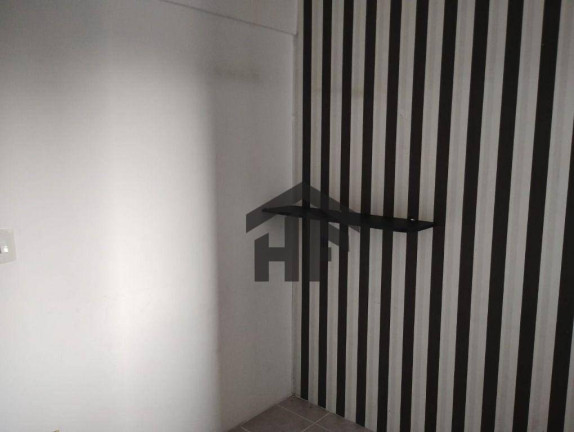 Apartamento com 3 Quartos à Venda, 77 m² em Tamarineira - Recife