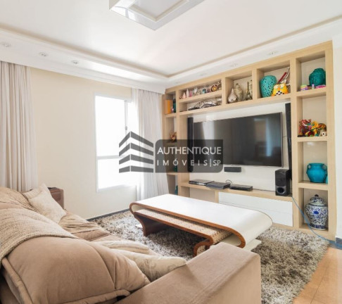 Imagem Apartamento com 2 Quartos à Venda, 129 m² em Vila Mariana - São Paulo Imagem Apartamento com 2 Quartos à Venda, 129 m² em Vila Mariana - São Paulo
