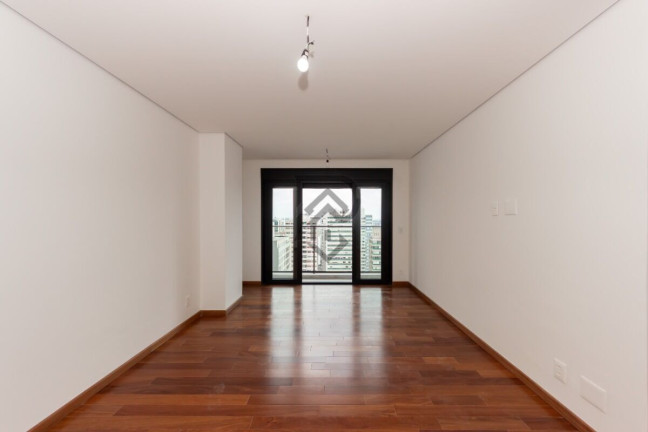 Imagem Apartamento com 3 Quartos à Venda, 208 m² em Jardim Paulista - São Paulo Imagem Apartamento com 3 Quartos à Venda, 208 m² em Jardim Paulista - São Paulo