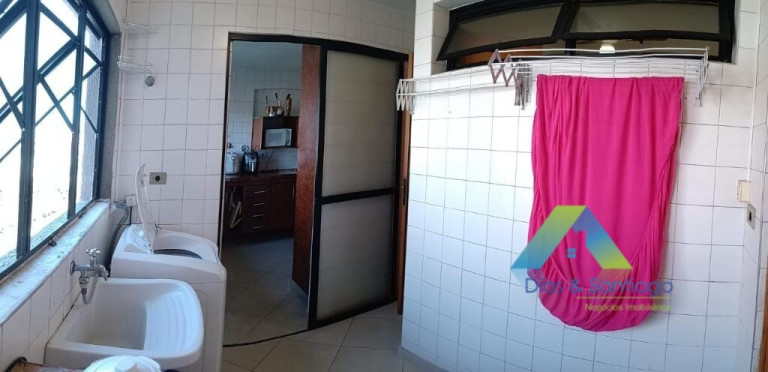 Imagem Apartamento com 3 Quartos à Venda, 120 m² em Vila Parque Jabaquara - São Paulo Imagem Apartamento com 3 Quartos à Venda, 120 m² em Vila Parque Jabaquara - São Paulo