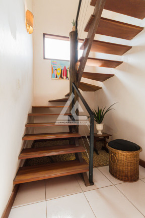 Imagem Casa com 3 Quartos à Venda, 222 m² em Condado De Maricá - Maricá