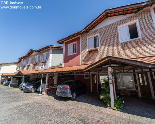 Sobrado com 4 Quartos à Venda, 190 m² em Jabaquara - São Paulo
