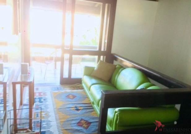 Imagem Imóvel com 21 Quartos à Venda, 300 m² em Praia Da Cal - Torres Imagem Imóvel com 21 Quartos à Venda, 300 m² em Praia Da Cal - Torres