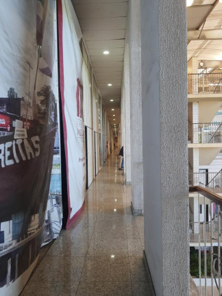 Imagem Imóvel à Venda, 21 m² em Lauro De Freitas - Lauro De Freitas