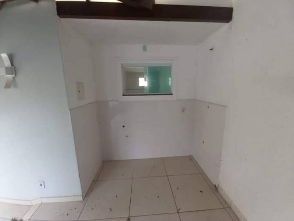 Imagem Casa à Venda, 80 m² em Unamar (tamoios) - Cabo Frio Imagem Casa à Venda, 80 m² em Unamar (tamoios) - Cabo Frio