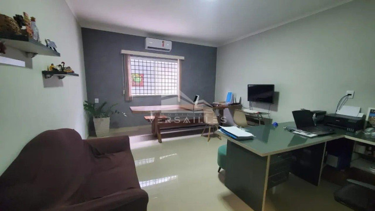 Imagem Casa com 6 Quartos à Venda, 310 m² em Nova Porto Velho - Porto Velho Imagem Casa com 6 Quartos à Venda, 310 m² em Nova Porto Velho - Porto Velho