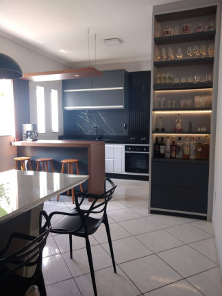 Imagem Casa com 3 Quartos à Venda, 125 m² em Jardim - Pindamonhangaba Imagem Casa com 3 Quartos à Venda, 125 m² em Jardim - Pindamonhangaba