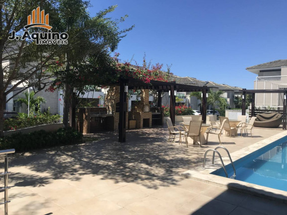 Imagem Casa com 5 Quartos à Venda,  em José De Alencar - Fortaleza