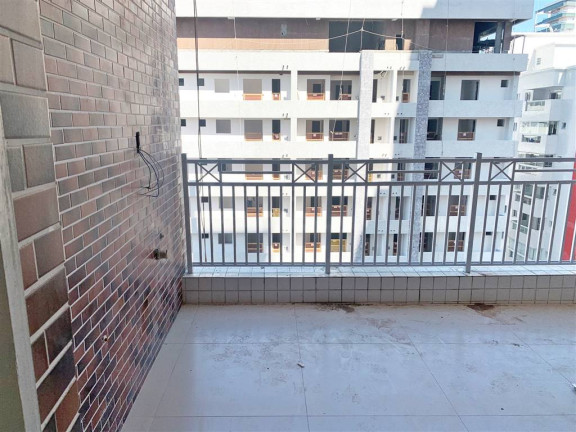Imagem Apartamento com 3 Quartos à Venda, 121 m² em Forte - Praia Grande Imagem Apartamento com 3 Quartos à Venda, 121 m² em Forte - Praia Grande