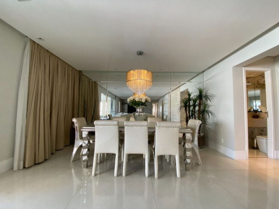 Imagem Imóvel com 3 Quartos à Venda, 168 m² em água Branca - São Paulo Imagem Imóvel com 3 Quartos à Venda, 168 m² em água Branca - São Paulo