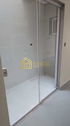 Imagem Casa com 3 Quartos à Venda, 140 m² em Vila Camilópolis - Santo André