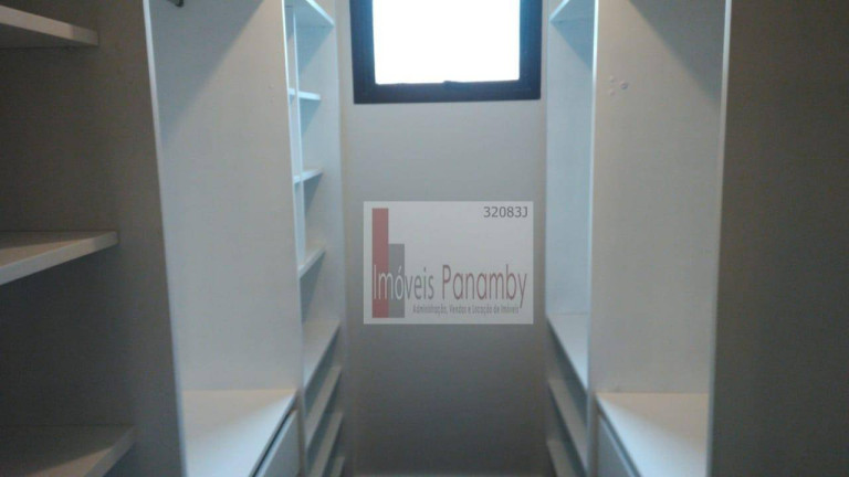 Imagem Apartamento com 3 Quartos à Venda, 163 m² em Vila Mariana - São Paulo Imagem Apartamento com 3 Quartos à Venda, 163 m² em Vila Mariana - São Paulo