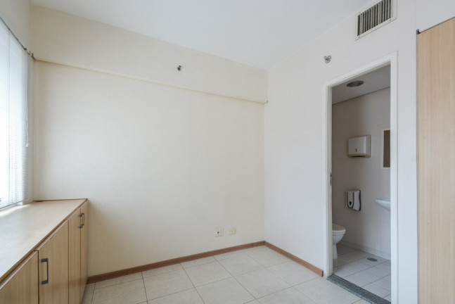 Imagem Imóvel à Venda, 28 m² em Bela Vista - São Paulo Imagem Imóvel à Venda, 28 m² em Bela Vista - São Paulo