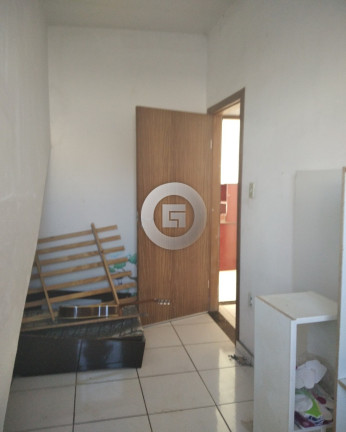 Imagem Apartamento com 3 Quartos à Venda, 80 m² em Funcionários - Montes Claros Imagem Apartamento com 3 Quartos à Venda, 80 m² em Funcionários - Montes Claros
