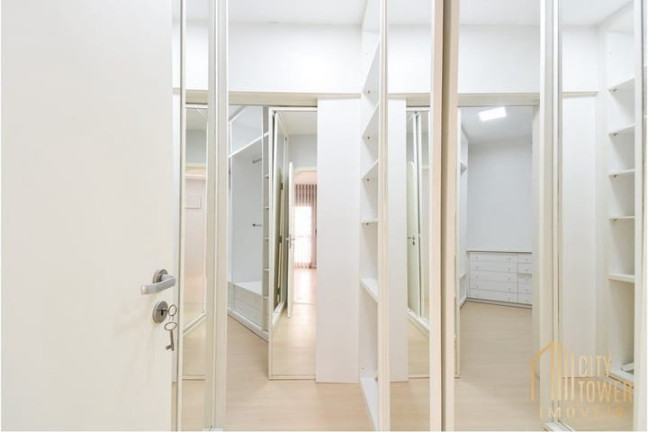 Imagem Apartamento com 4 Quartos à Venda, 229 m² em Jardim Paulista - São Paulo Imagem Apartamento com 4 Quartos à Venda, 229 m² em Jardim Paulista - São Paulo
