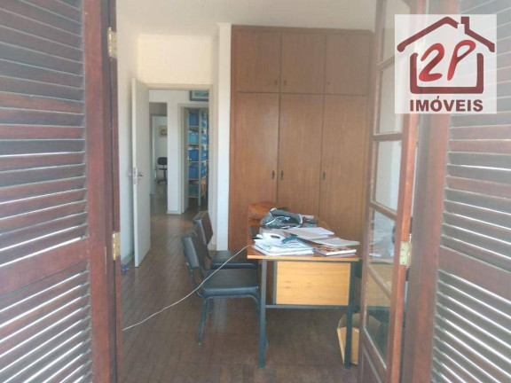 Imagem Casa à Venda, 250 m² em Jardim Nova América - São José Dos Campos Imagem Casa à Venda, 250 m² em Jardim Nova América - São José Dos Campos