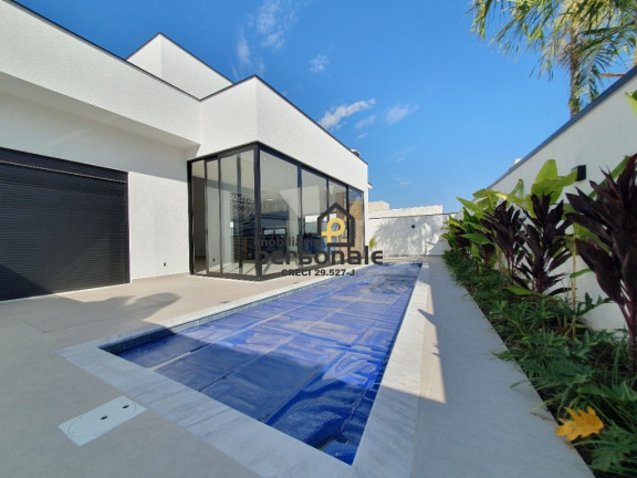 Imagem Imóvel com 3 Quartos à Venda, 225 m² em Jardim Residencial Sunset Village - Sorocaba Imagem Imóvel com 3 Quartos à Venda, 225 m² em Jardim Residencial Sunset Village - Sorocaba
